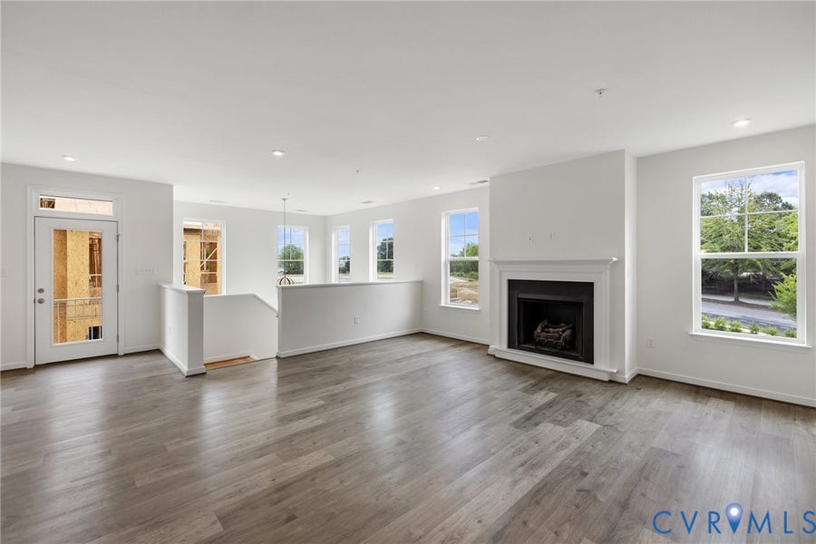 Property photo for 5313 Twisting Vine Lane, #205, Glen Allen, VA