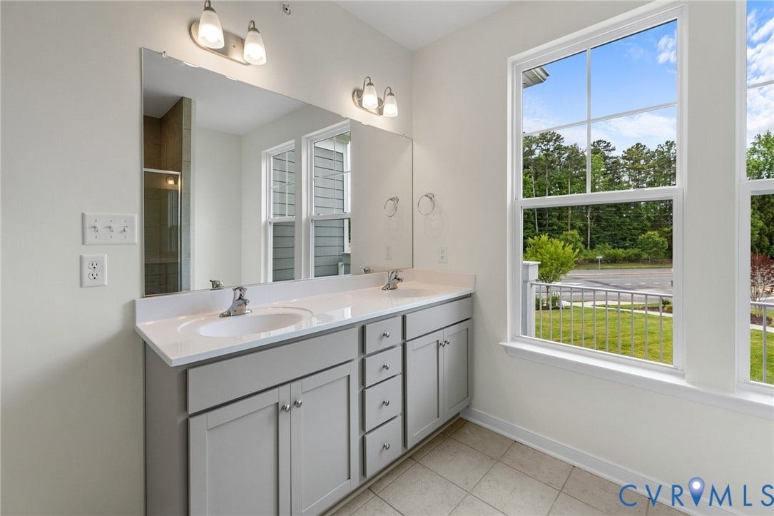 5313 Twisting Vine Lane, #205, The Pointe At Twin Hickory, Glen Allen, VA 23059 5313 Twisting Vine Lane, #205, The Pointe At Twin Hickory, Glen Allen, VA 23059