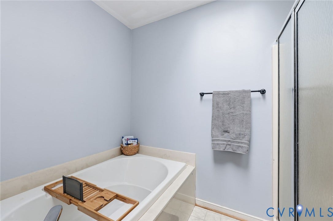 3225 Sherwood Ridge Way, Powhatan, VA 23139