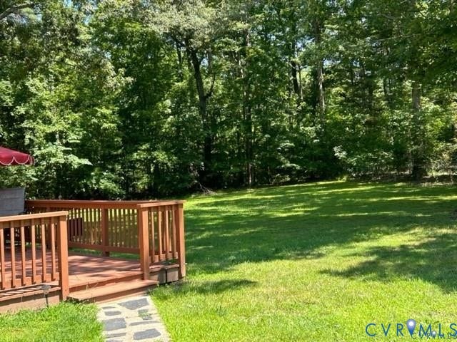 1611 Anderson Highway, Powhatan, VA 23139 1611 Anderson Highway, Powhatan, VA 23139