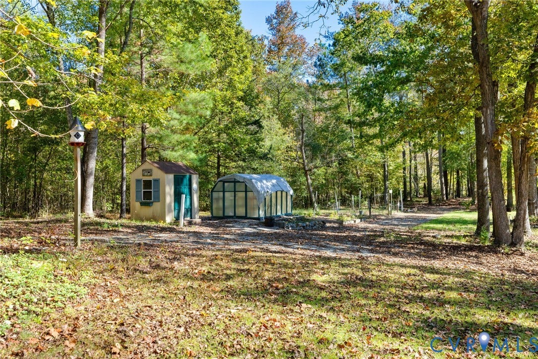 104 Petersburg Road, Powhatan, VA 23139 104 Petersburg Road, Powhatan, VA 23139