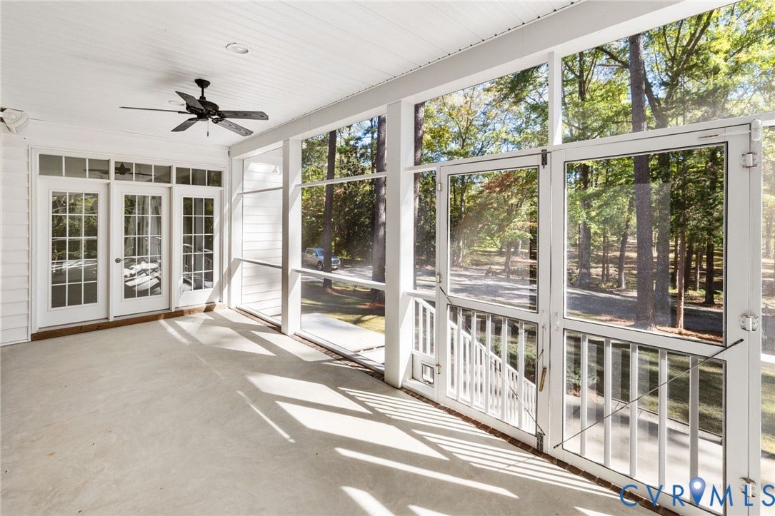 104 Petersburg Road, Powhatan, VA 23139 104 Petersburg Road, Powhatan, VA 23139