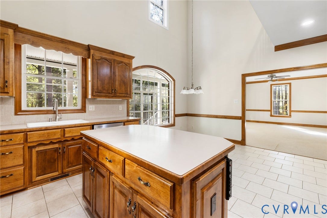 104 Petersburg Road, Powhatan, VA 23139 104 Petersburg Road, Powhatan, VA 23139