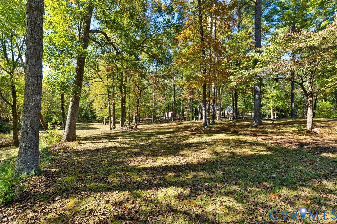 104 Petersburg Road, Powhatan, VA 23139 104 Petersburg Road, Powhatan, VA 23139