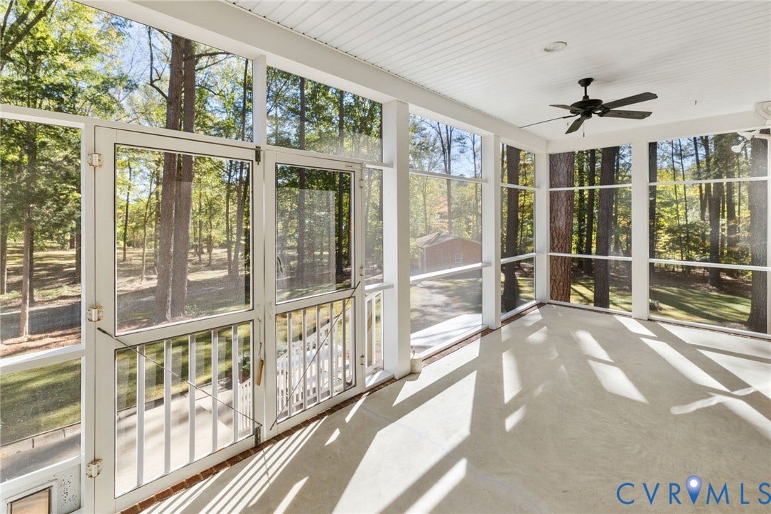 104 Petersburg Road, Powhatan, VA 23139 104 Petersburg Road, Powhatan, VA 23139