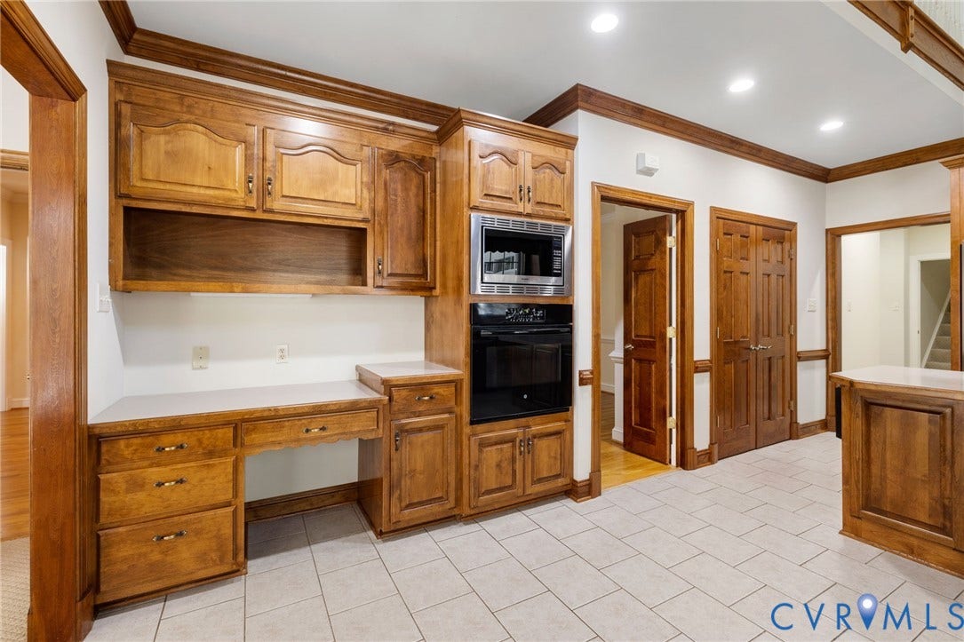104 Petersburg Road, Powhatan, VA 23139 104 Petersburg Road, Powhatan, VA 23139