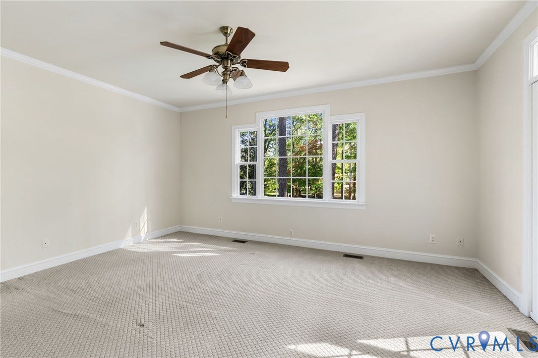 104 Petersburg Road, Powhatan, VA 23139 104 Petersburg Road, Powhatan, VA 23139