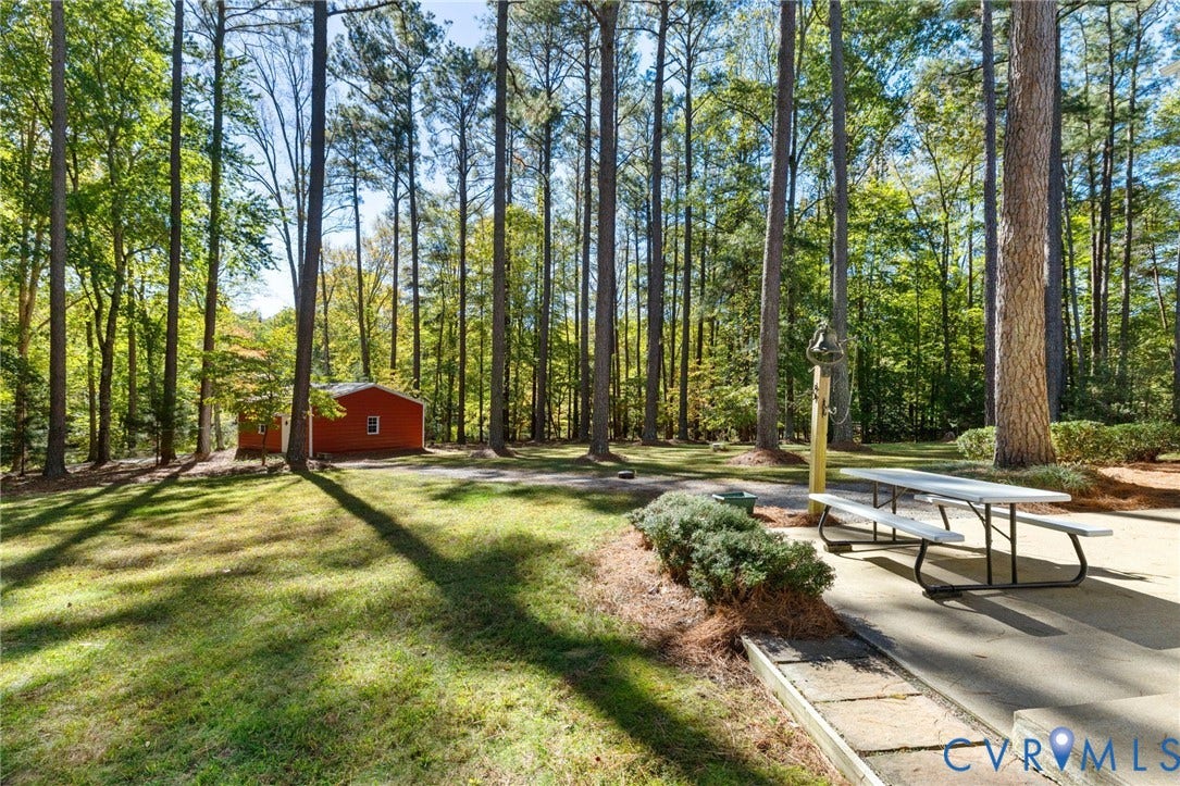 104 Petersburg Road, Powhatan, VA 23139 104 Petersburg Road, Powhatan, VA 23139