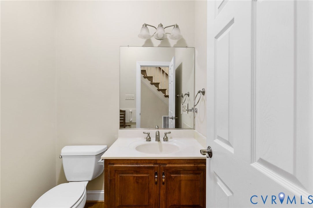 104 Petersburg Road, Powhatan, VA 23139 104 Petersburg Road, Powhatan, VA 23139