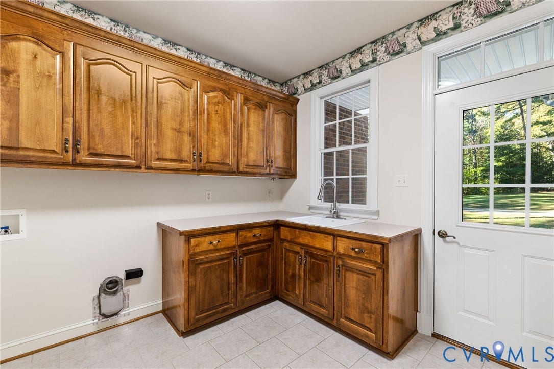 104 Petersburg Road, Powhatan, VA 23139 104 Petersburg Road, Powhatan, VA 23139
