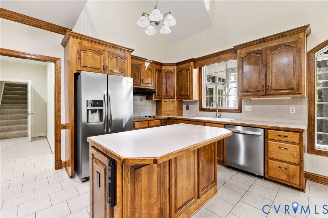 104 Petersburg Road, Powhatan, VA 23139 104 Petersburg Road, Powhatan, VA 23139
