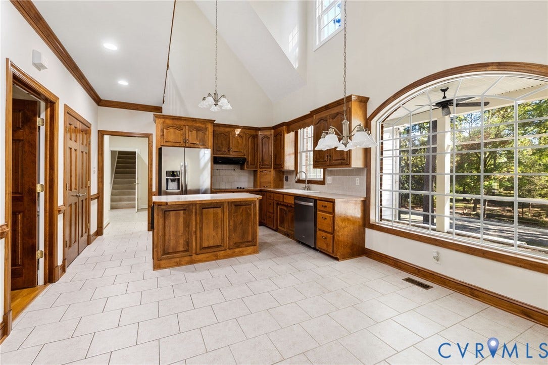 104 Petersburg Road, Powhatan, VA 23139 104 Petersburg Road, Powhatan, VA 23139