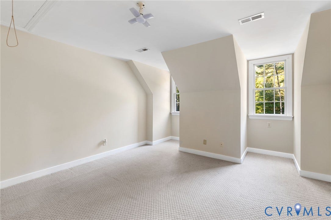 104 Petersburg Road, Powhatan, VA 23139 104 Petersburg Road, Powhatan, VA 23139