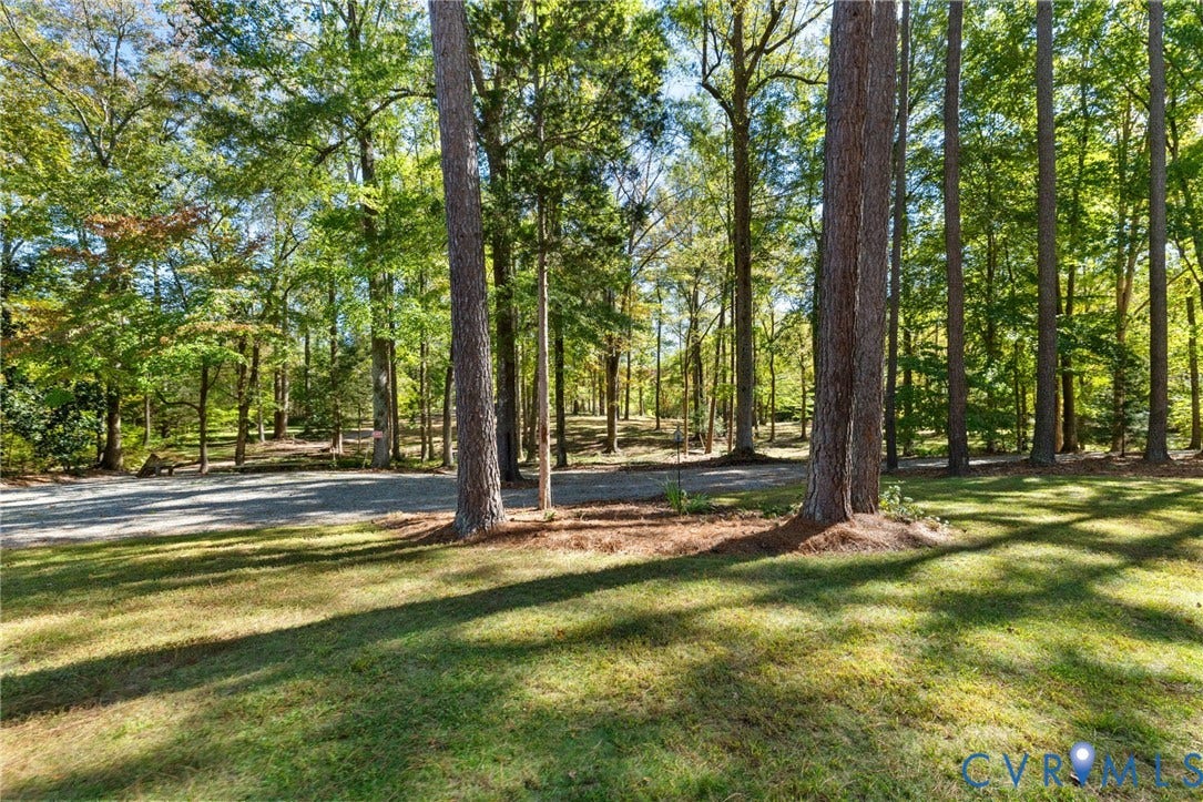 104 Petersburg Road, Powhatan, VA 23139 104 Petersburg Road, Powhatan, VA 23139