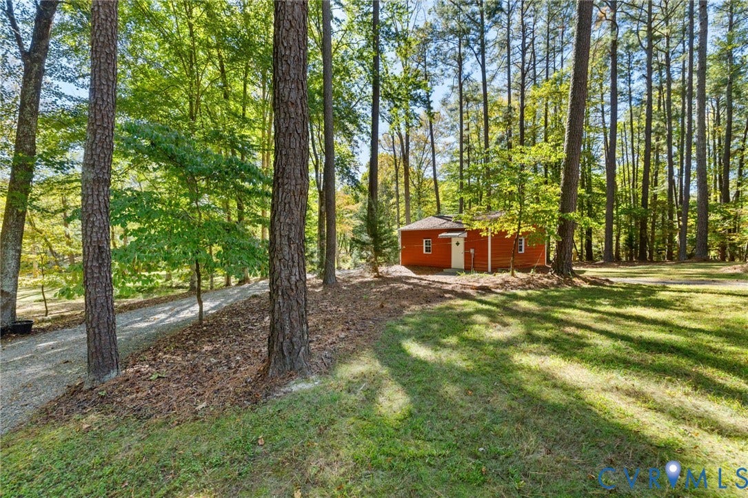 104 Petersburg Road, Powhatan, VA 23139 104 Petersburg Road, Powhatan, VA 23139