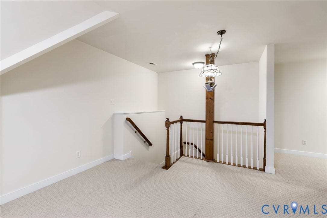 104 Petersburg Road, Powhatan, VA 23139 104 Petersburg Road, Powhatan, VA 23139