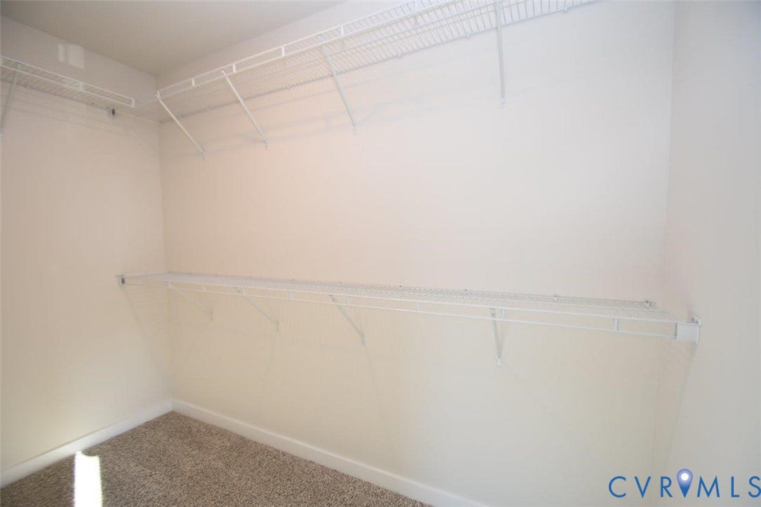 248 Bannister Town Road, Louisa, VA 23093 248 Bannister Town Road, Louisa, VA 23093