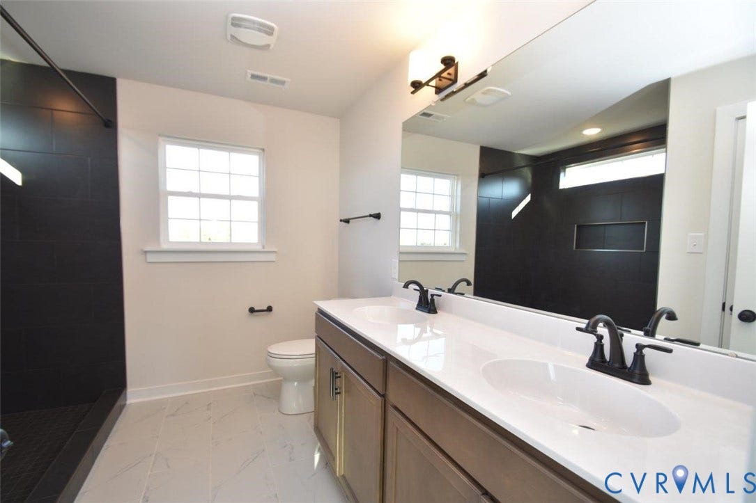 248 Bannister Town Road, Louisa, VA 23093 248 Bannister Town Road, Louisa, VA 23093