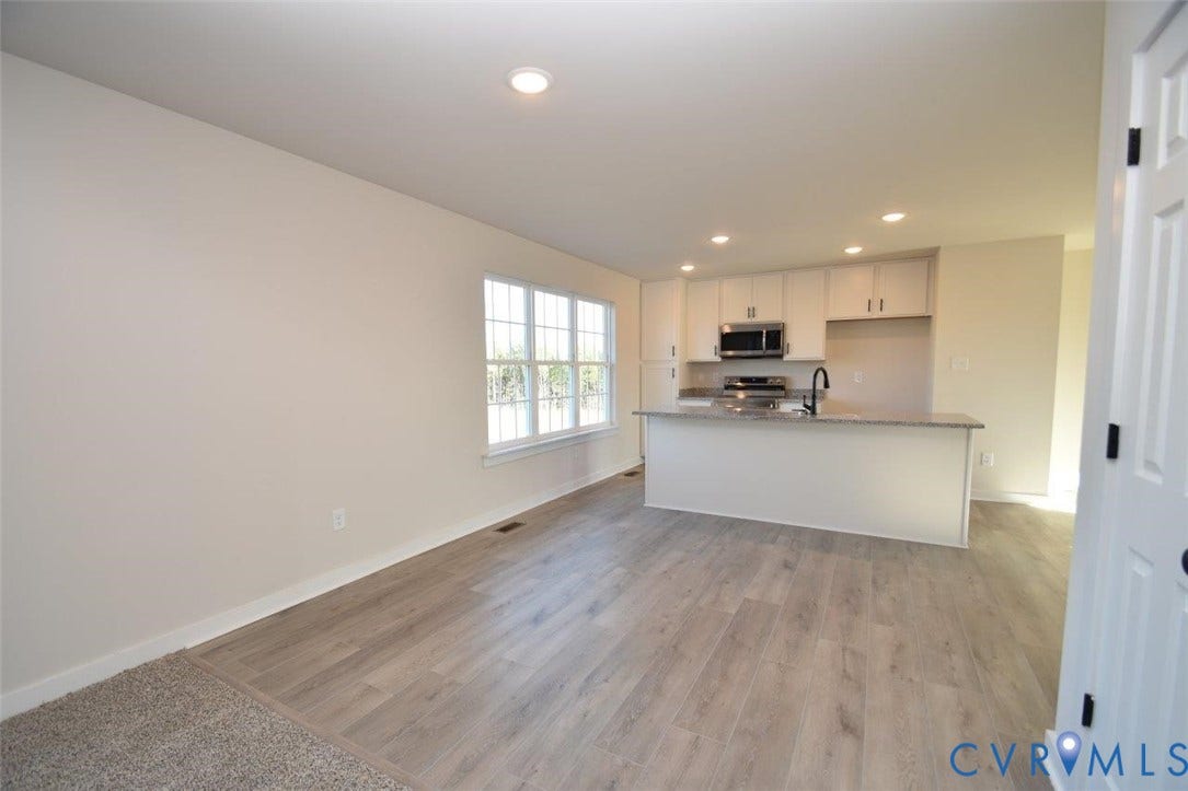 248 Bannister Town Road, Louisa, VA 23093 248 Bannister Town Road, Louisa, VA 23093