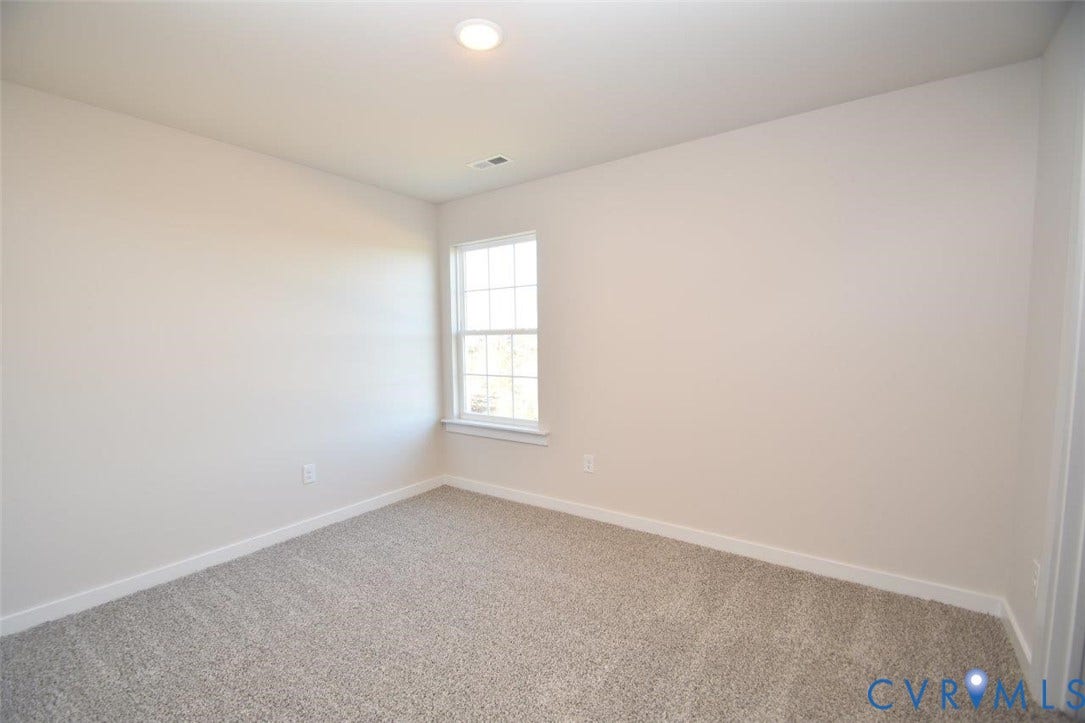 248 Bannister Town Road, Louisa, VA 23093 248 Bannister Town Road, Louisa, VA 23093
