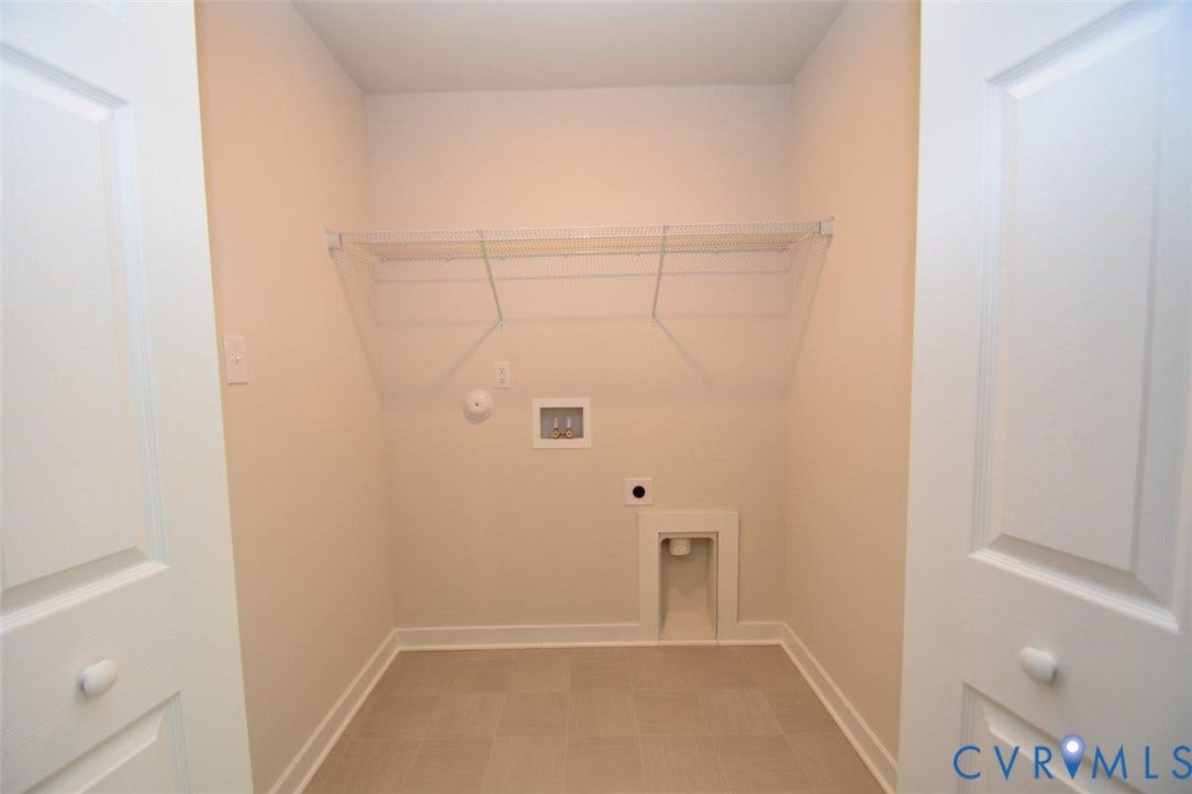 248 Bannister Town Road, Louisa, VA 23093 248 Bannister Town Road, Louisa, VA 23093