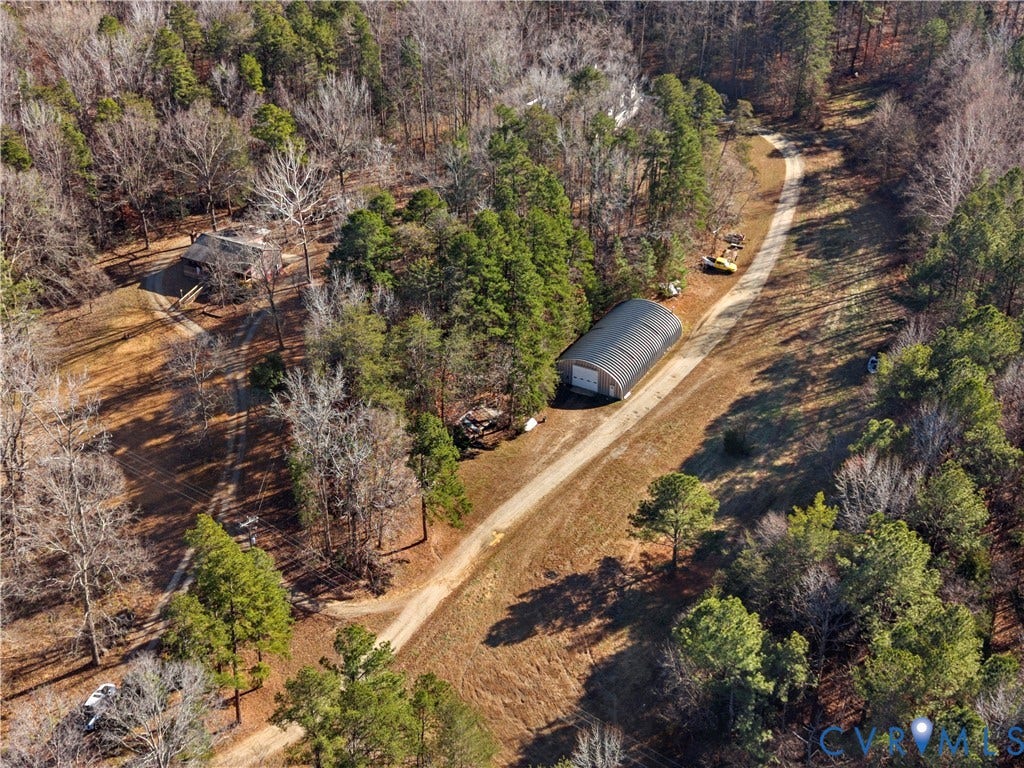 4905 Old Buckingham Road, Powhatan, VA 23139 4905 Old Buckingham Road, Powhatan, VA 23139
