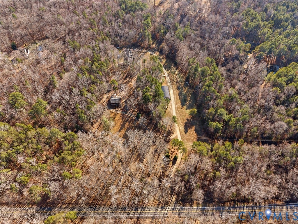 4905 Old Buckingham Road, Powhatan, VA 23139 4905 Old Buckingham Road, Powhatan, VA 23139