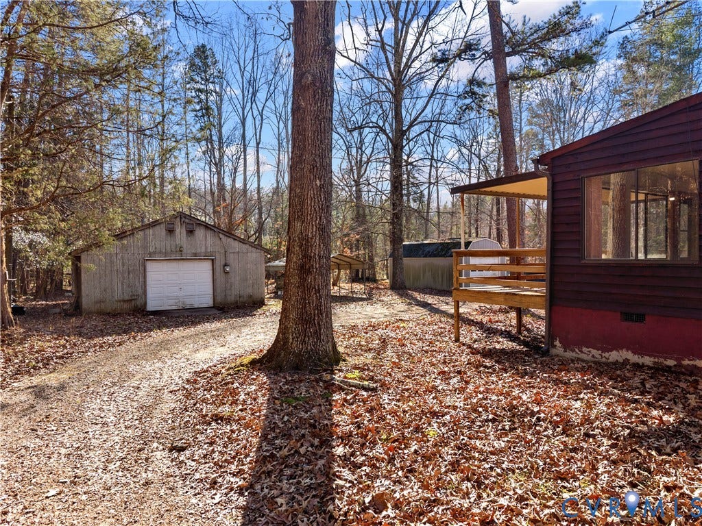 4905 Old Buckingham Road, Powhatan, VA 23139 4905 Old Buckingham Road, Powhatan, VA 23139