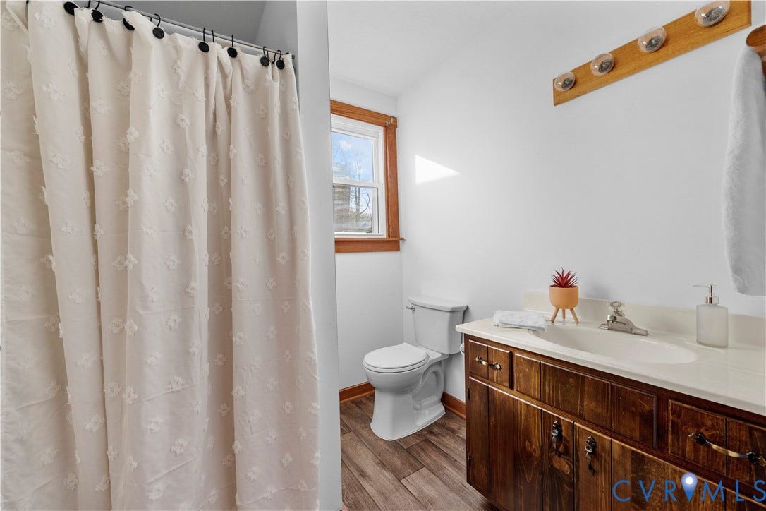 4905 Old Buckingham Road, Powhatan, VA 23139 4905 Old Buckingham Road, Powhatan, VA 23139