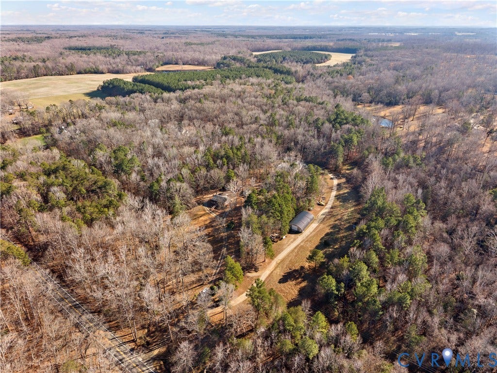 4905 Old Buckingham Road, Powhatan, VA 23139 4905 Old Buckingham Road, Powhatan, VA 23139
