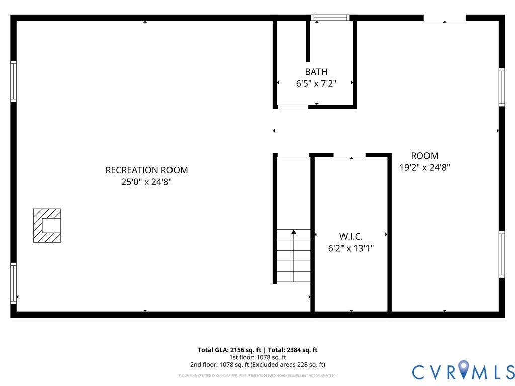 4905 Old Buckingham Road, Powhatan, VA 23139 4905 Old Buckingham Road, Powhatan, VA 23139