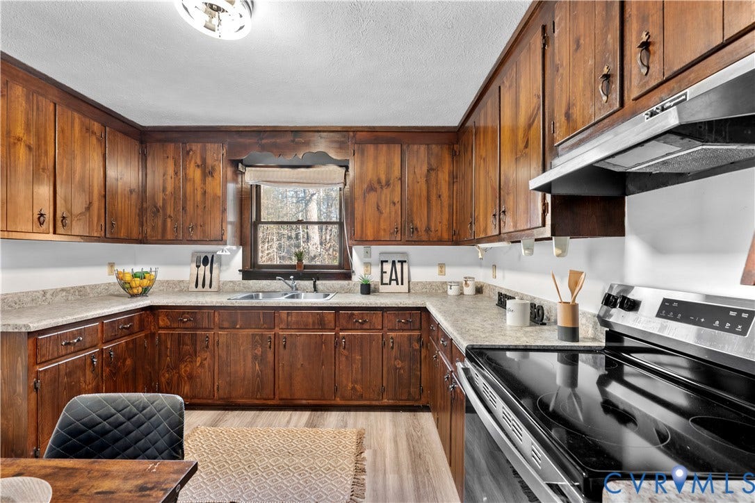 4905 Old Buckingham Road, Powhatan, VA 23139 4905 Old Buckingham Road, Powhatan, VA 23139