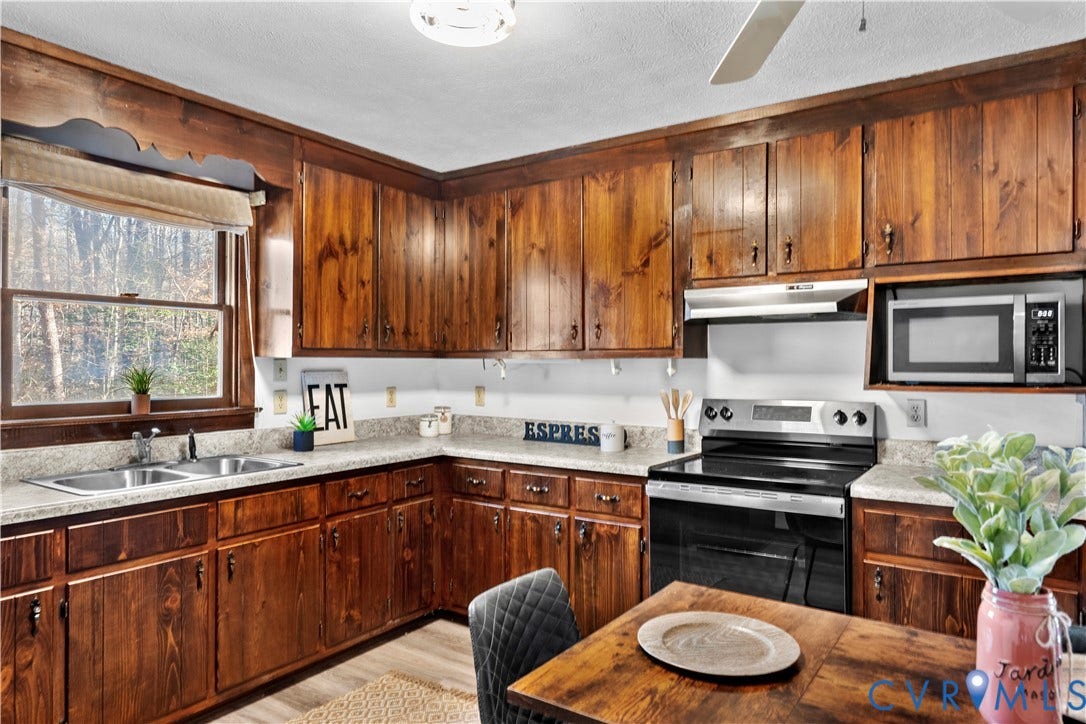 4905 Old Buckingham Road, Powhatan, VA 23139 4905 Old Buckingham Road, Powhatan, VA 23139