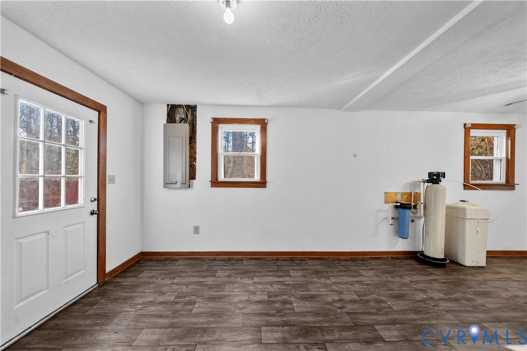 4905 Old Buckingham Road, Powhatan, VA 23139 4905 Old Buckingham Road, Powhatan, VA 23139