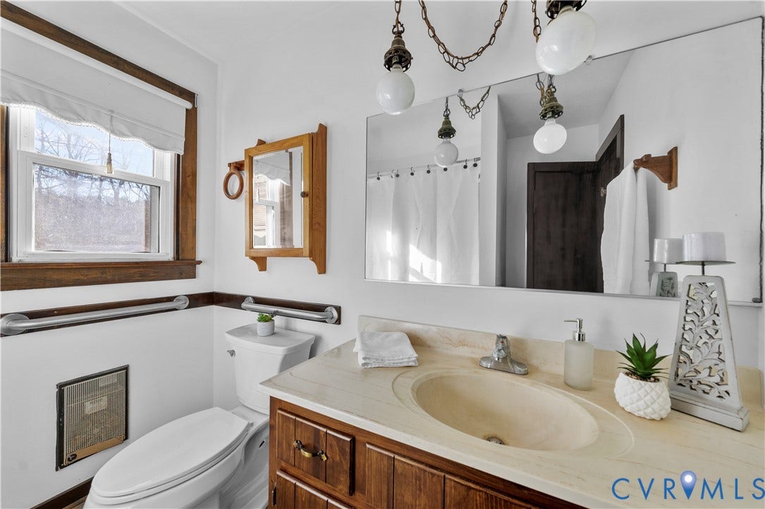 4905 Old Buckingham Road, Powhatan, VA 23139 4905 Old Buckingham Road, Powhatan, VA 23139