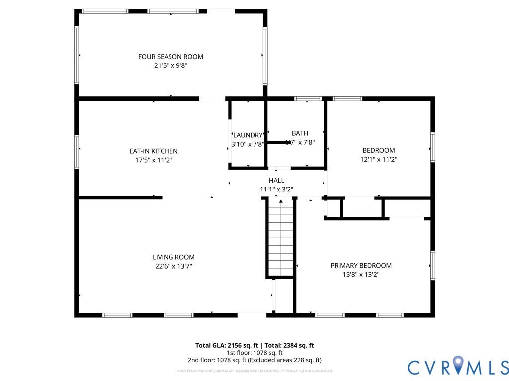 4905 Old Buckingham Road, Powhatan, VA 23139 4905 Old Buckingham Road, Powhatan, VA 23139