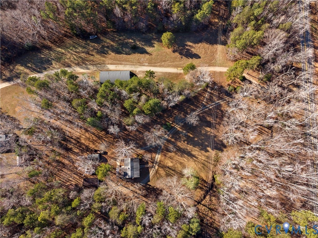 4905 Old Buckingham Road, Powhatan, VA 23139 4905 Old Buckingham Road, Powhatan, VA 23139