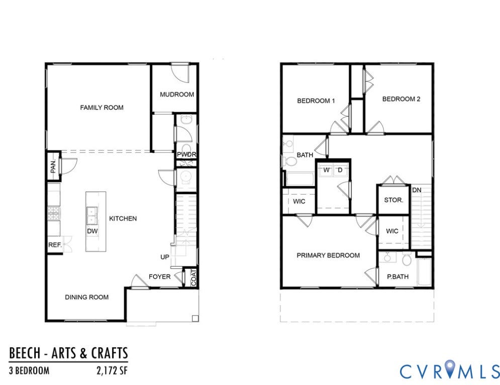 2300 Learning Way Alley, Highland Grove, Richmond, VA 23222 2300 Learning Way Alley, Highland Grove, Richmond, VA 23222