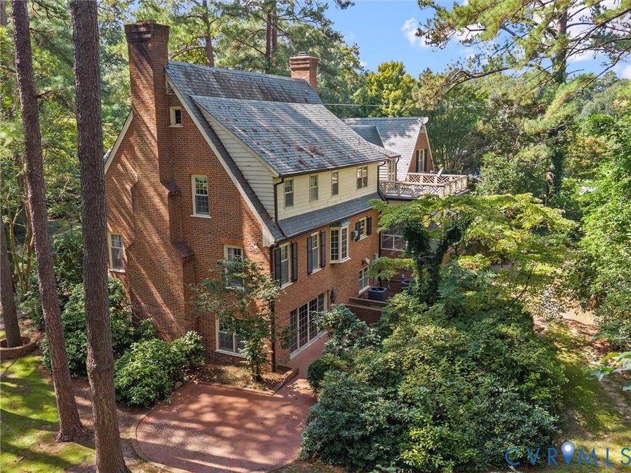 Property photo for 701 E Maryland Avenue, Crewe, VA
