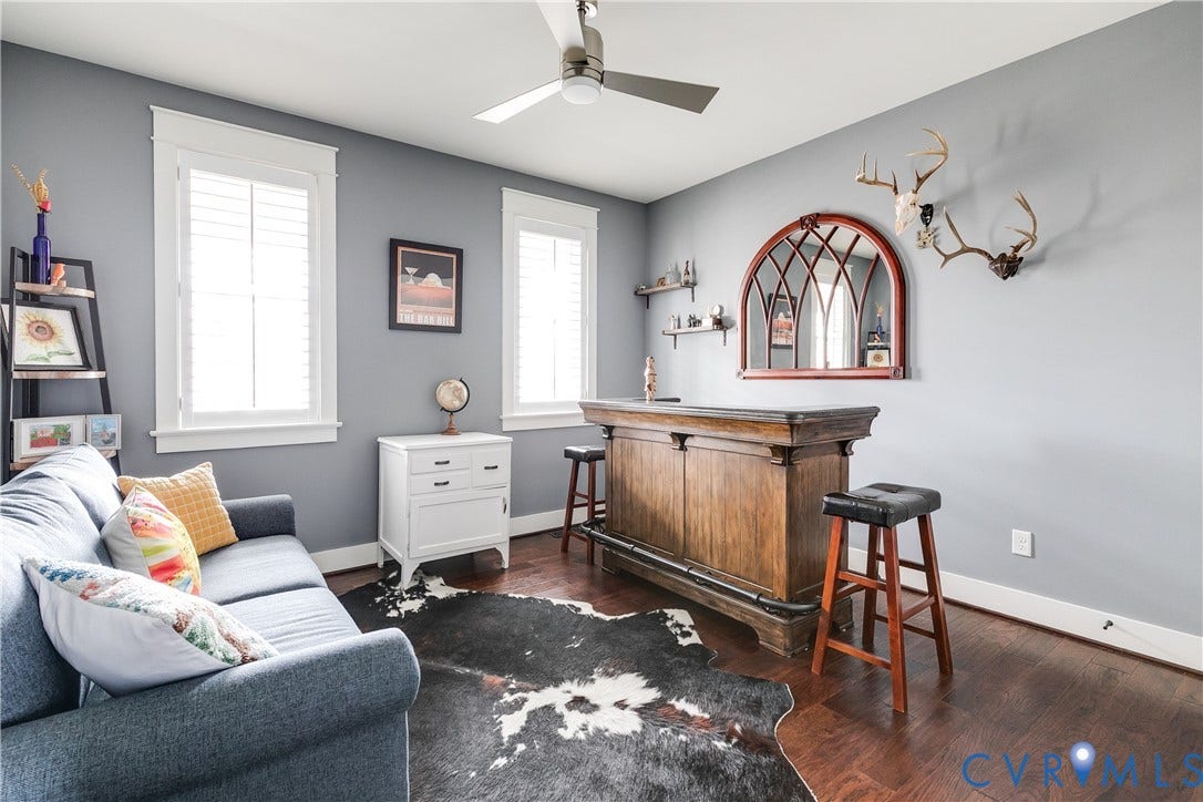 3358 Riverly Drive, Powhatan, VA 23139 3358 Riverly Drive, Powhatan, VA 23139