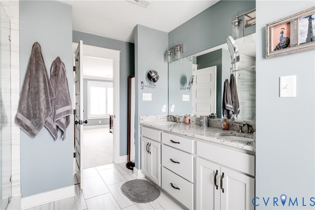 3358 Riverly Drive, Powhatan, VA 23139 3358 Riverly Drive, Powhatan, VA 23139