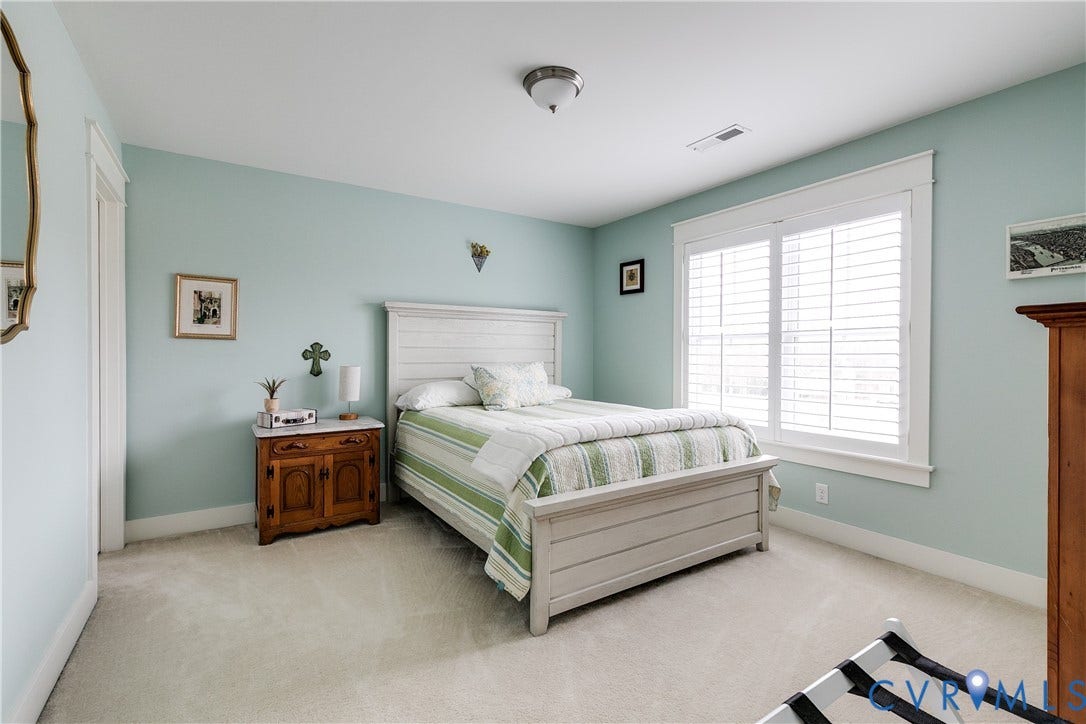 3358 Riverly Drive, Powhatan, VA 23139 3358 Riverly Drive, Powhatan, VA 23139