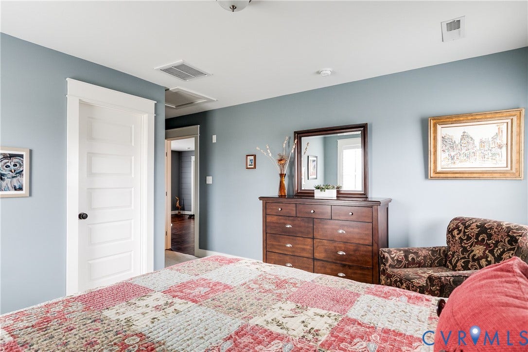 3358 Riverly Drive, Powhatan, VA 23139 3358 Riverly Drive, Powhatan, VA 23139