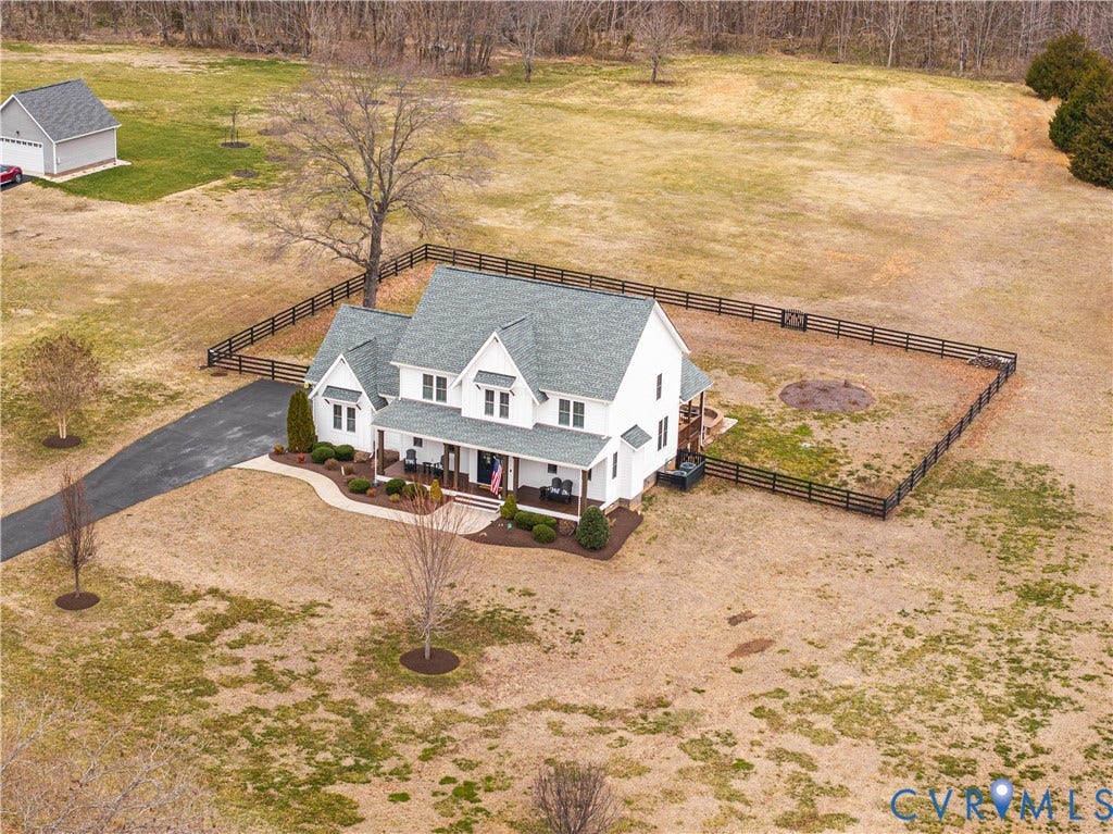 3358 Riverly Drive, Powhatan, VA 23139 3358 Riverly Drive, Powhatan, VA 23139
