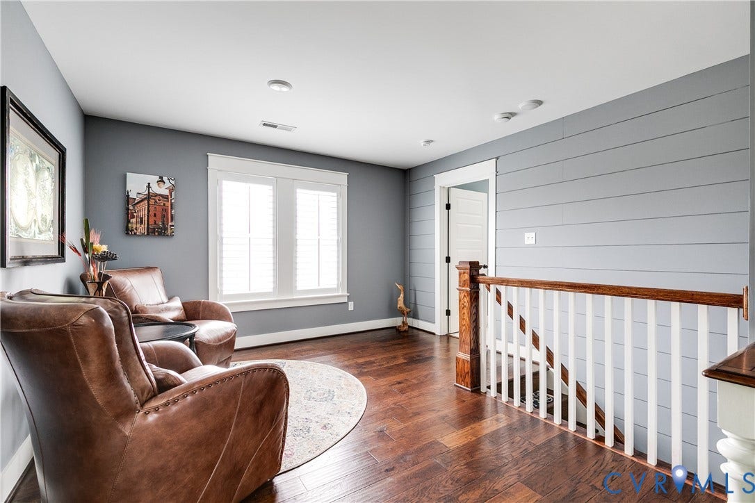 3358 Riverly Drive, Powhatan, VA 23139 3358 Riverly Drive, Powhatan, VA 23139