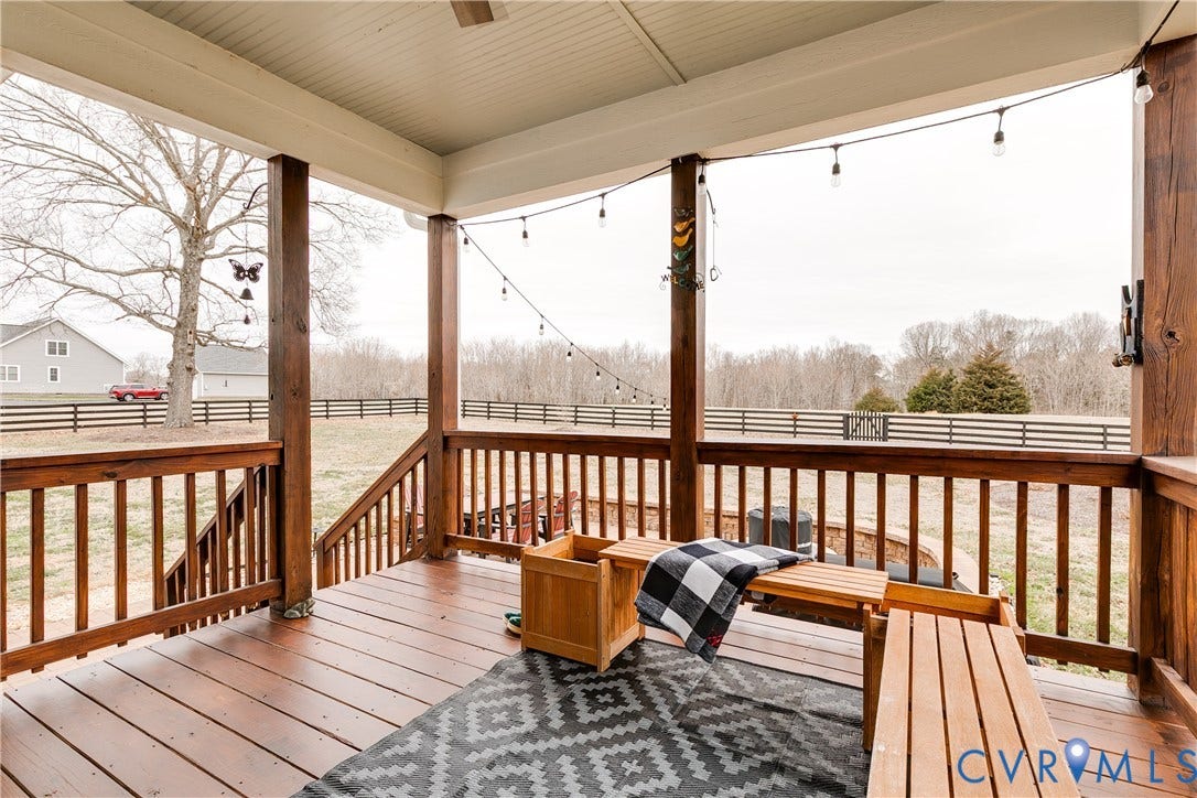 3358 Riverly Drive, Powhatan, VA 23139 3358 Riverly Drive, Powhatan, VA 23139