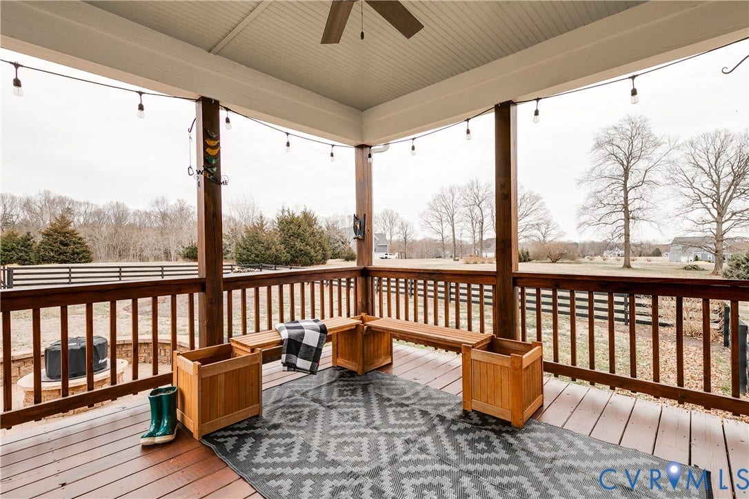 3358 Riverly Drive, Powhatan, VA 23139 3358 Riverly Drive, Powhatan, VA 23139
