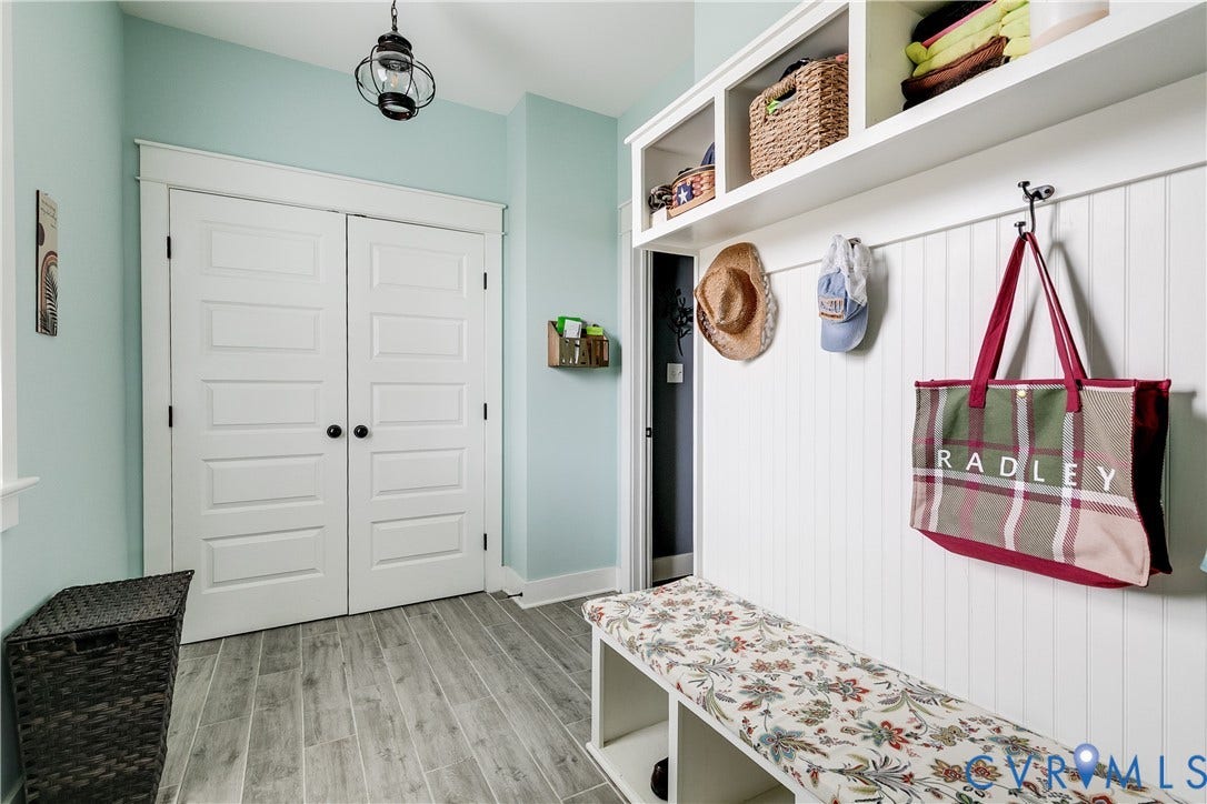 3358 Riverly Drive, Powhatan, VA 23139 3358 Riverly Drive, Powhatan, VA 23139