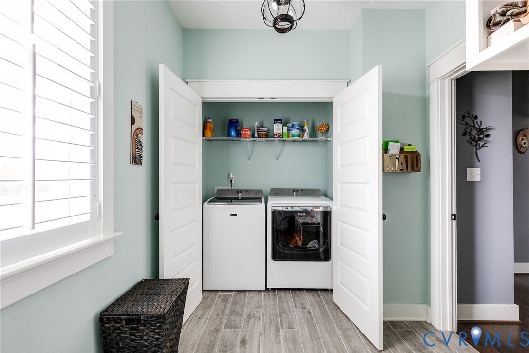 3358 Riverly Drive, Powhatan, VA 23139 3358 Riverly Drive, Powhatan, VA 23139