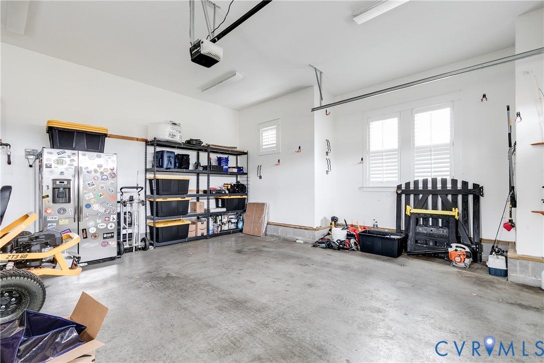 3358 Riverly Drive, Powhatan, VA 23139 3358 Riverly Drive, Powhatan, VA 23139